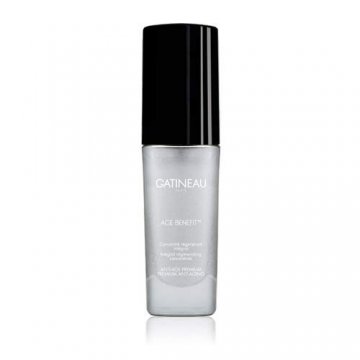 Gatineau Age Benefit Integral Regenerating Concentrate 25ml